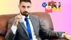 course thumbnail