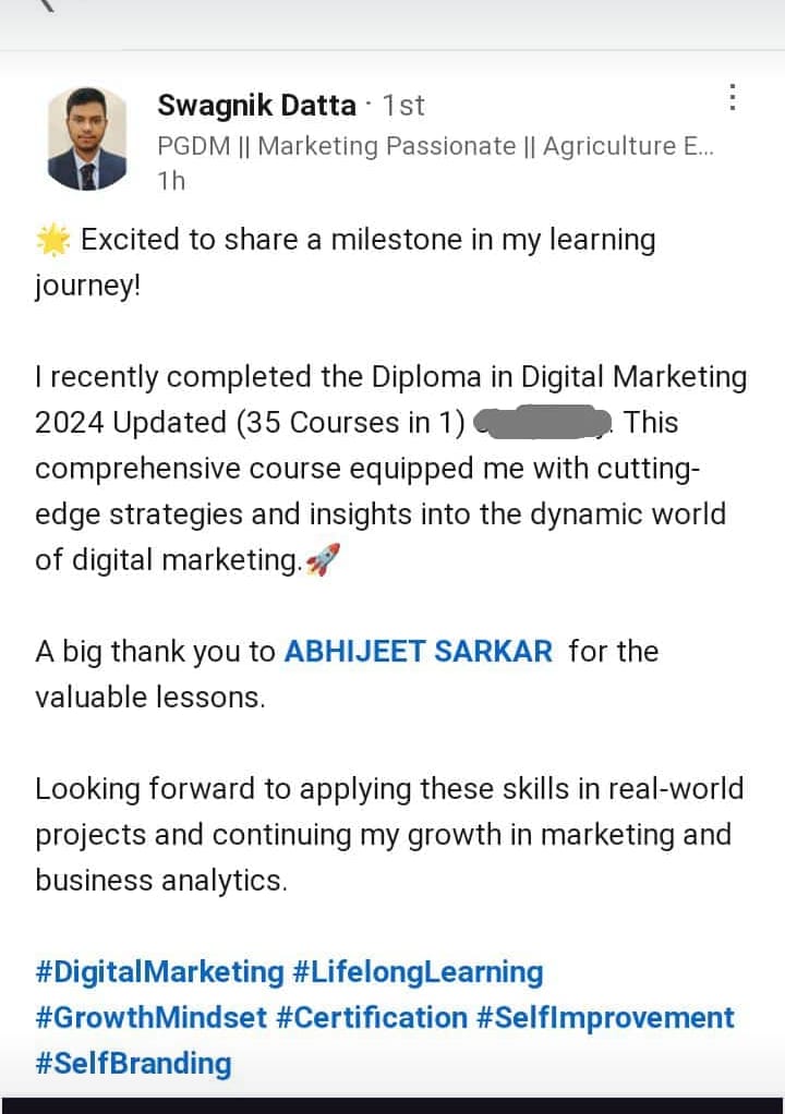 WhatsApp Image 2025-07-21 at 3.13.09 PM