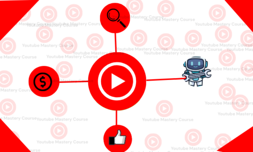 course thumbnail