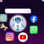 Digital Marketing with AI