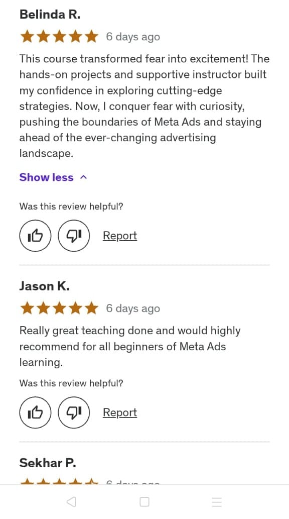 Home whatsapp image 2025 07 21 at 3.13.09 pm 1.jpeg