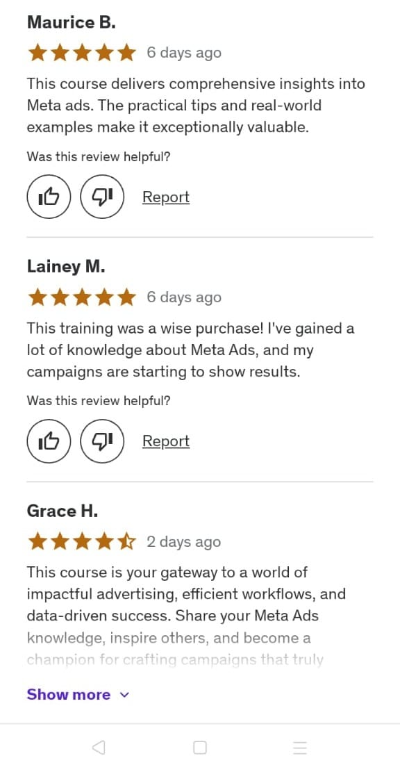 Home whatsapp image 2025 07 21 at 3.13.10 pm 1.jpeg