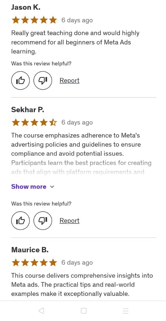 Home whatsapp image 2025 07 21 at 3.13.10 pm.jpeg