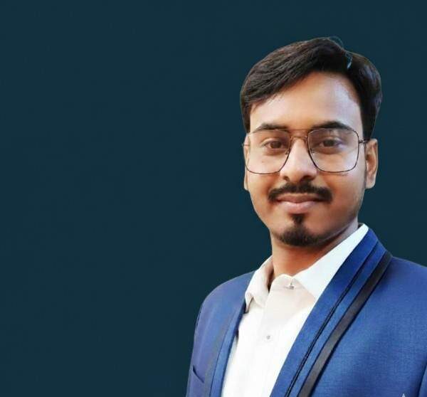 Abhijeet sarkar trainor